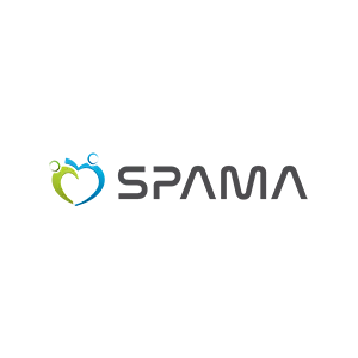 logo_partner